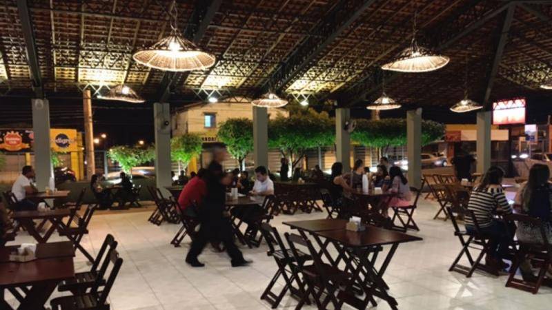 Decreto do Governo flexibiliza eventos para até 500 pessoas e autoriza retorno a aulas presenciais